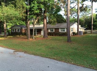 2301 Oak Dr, Longwood, FL 32779