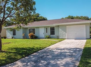 255 SW Bridgeport Dr, Port Saint Lucie, FL 34953
