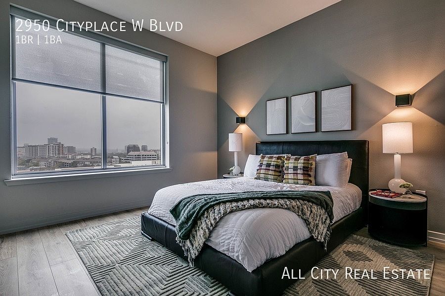 1st image of 2950 Cityplace West Blvd