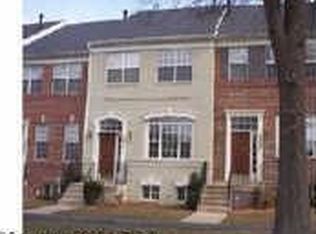 13041 Middlebrook Rd, Germantown, MD 20874