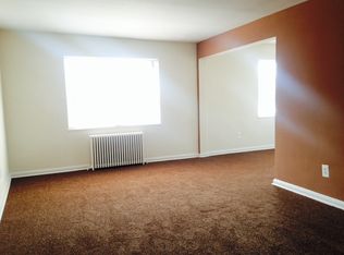 4115 51st St APT 301, Bladensburg, MD 20710