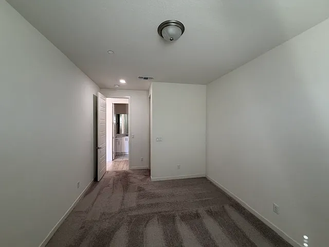 572 Willow Bnd — Photo 15