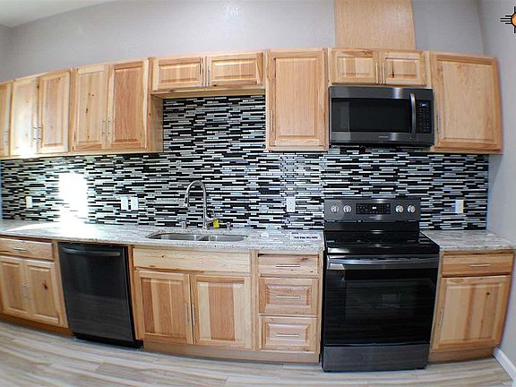 2nd image of 3606 Casa Verde