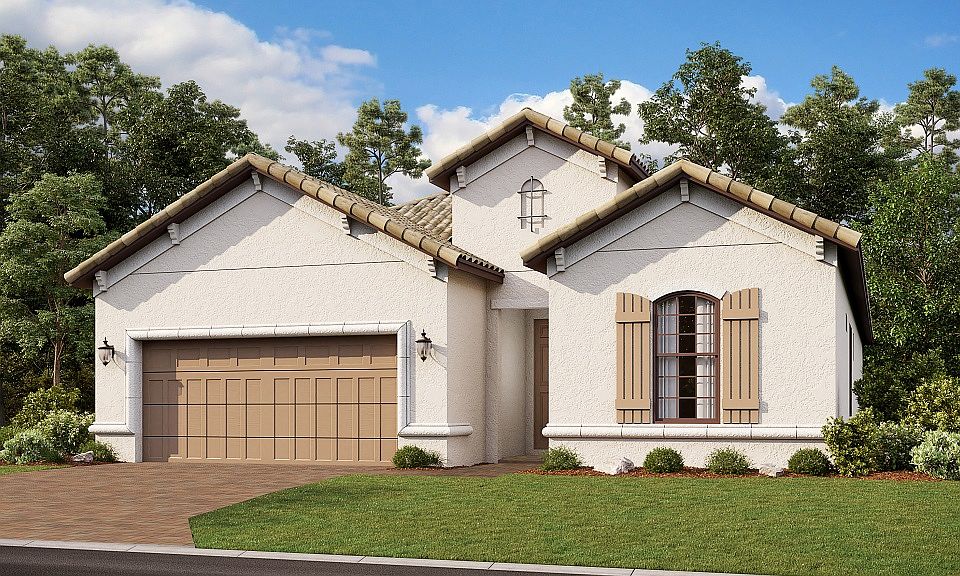 1st image of 13020 SW Ambra St