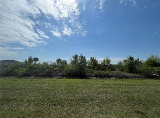 16112 NW 260th St #C, Okeechobee, FL 34972