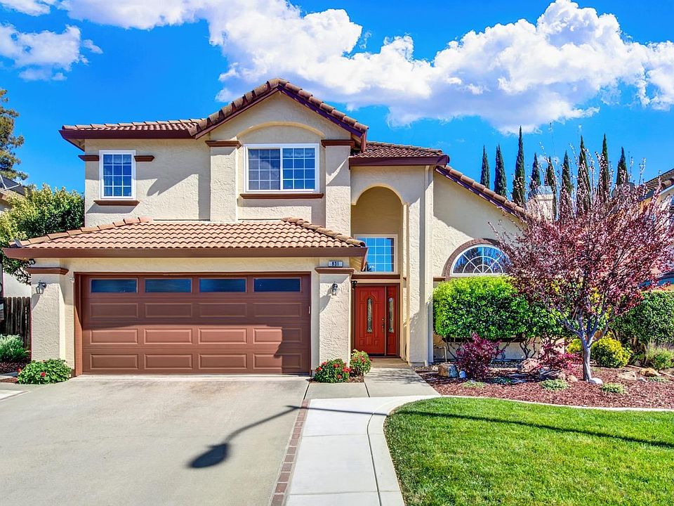 1st image of 931 Cedar Brook Lane