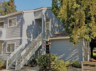 1545 Four Oaks Cir, San Jose, CA 95131