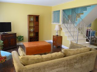 11768 E Canal Dr, Aurora, CO 80011