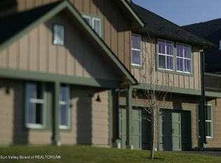 1831 Copper Ranch Ln, Hailey, ID 83333