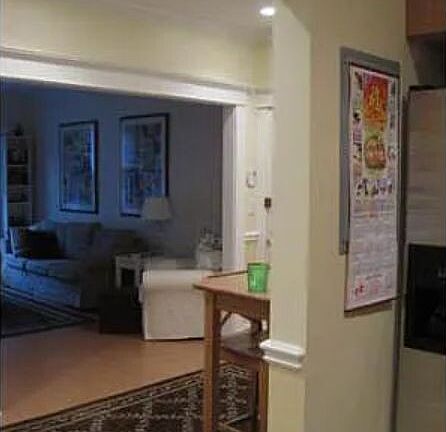 4th image of 47 Park Vale Ave APT 4