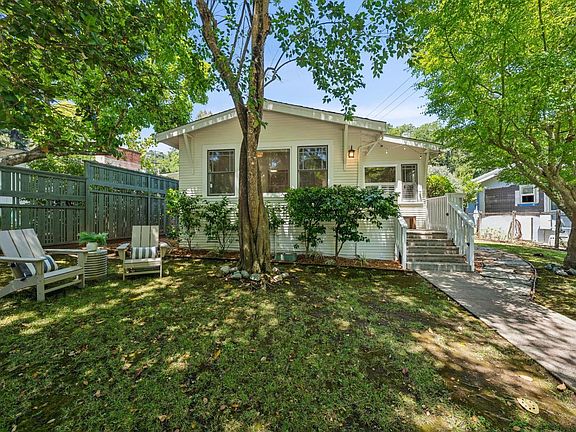 2nd image of 20 Cypress Drive