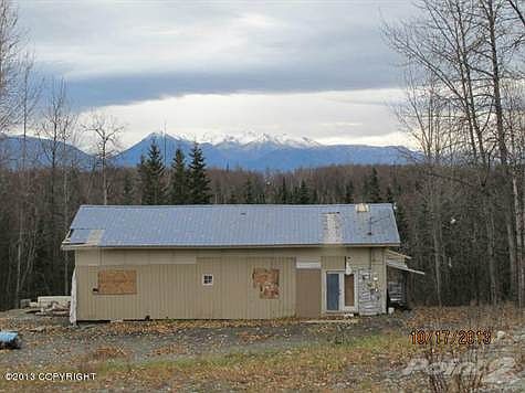 2nd image of 3901 S Vine Rd