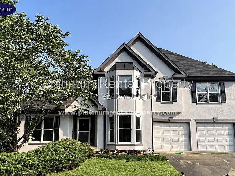 4156 Dream Catcher Dr — Photo 1