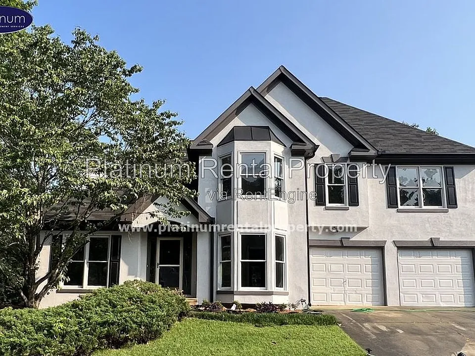 4156 Dream Catcher Dr