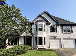 4156 Dream Catcher Dr, Woodstock, GA 30189