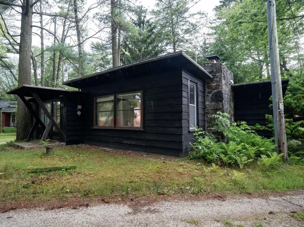 N2220 Foster ROAD S S, Oostburg, WI 53070