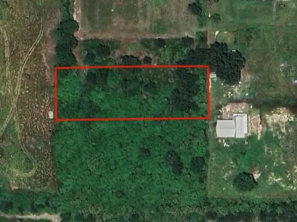 Tbd SW Arrowroot Street, Indiantown, FL 34956