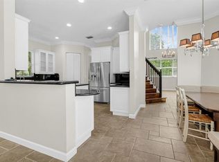1690 SW 2nd Ave, Boca Raton, FL 33432