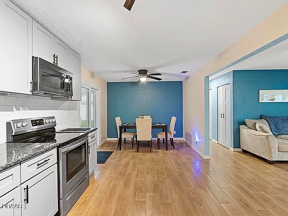 4th image of 1412 Ruthbern Rd