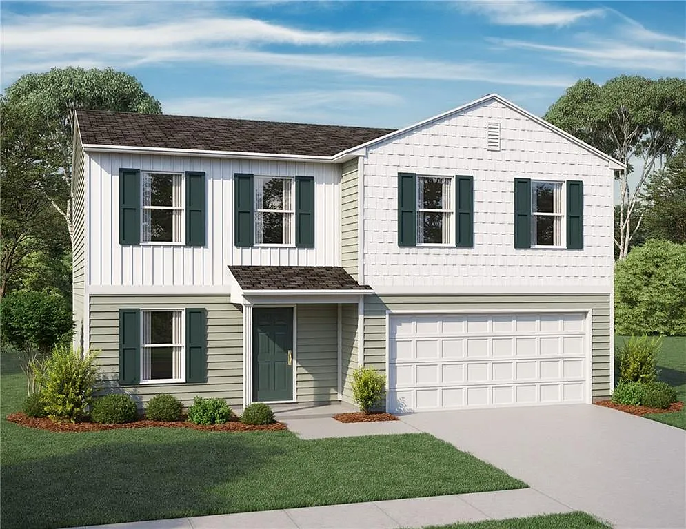 11 Windsor Ct photo 1