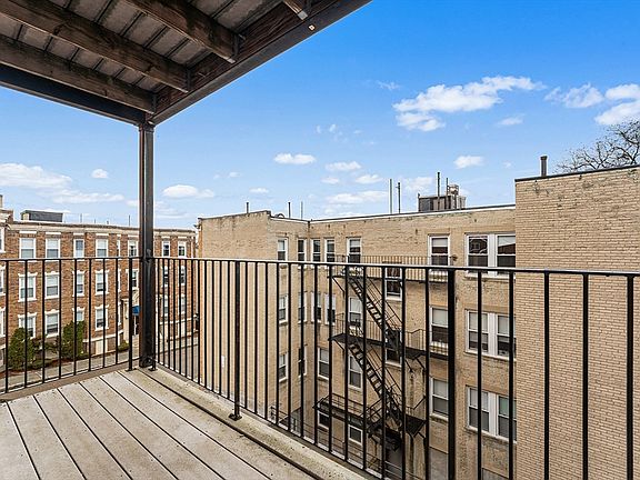 5th image of 36 Bellvista Rd APT 36