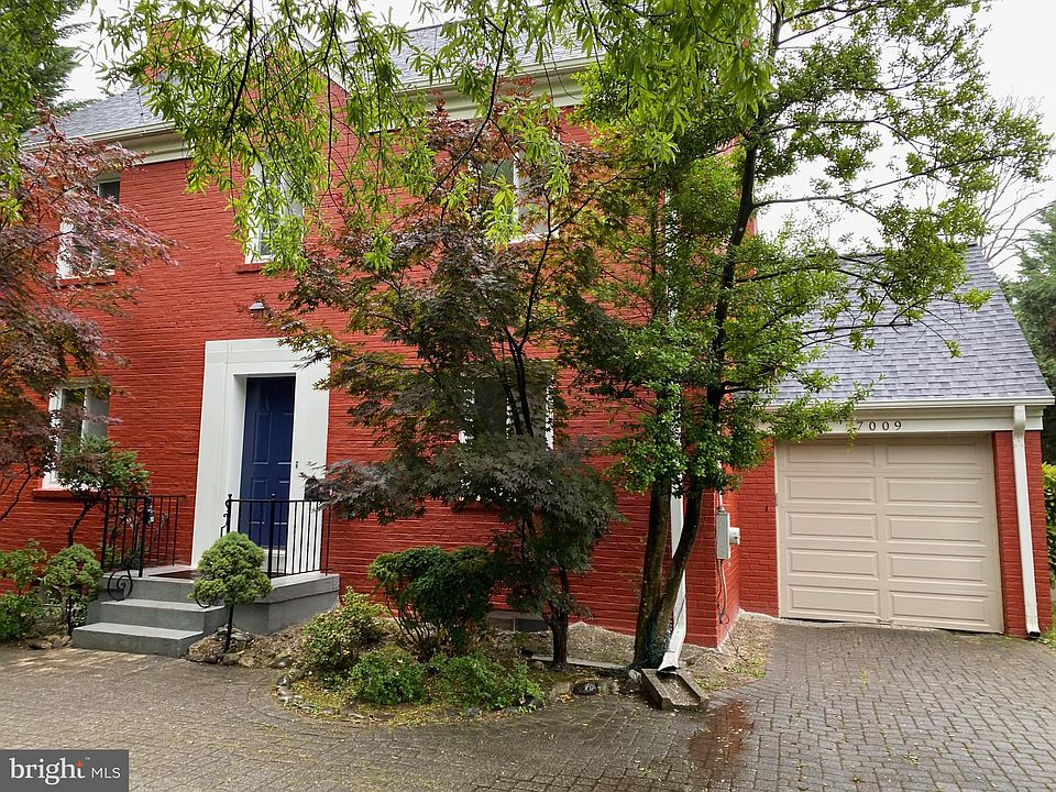 7009 Connecticut Ave, Chevy Chase, MD 20815 Zillow