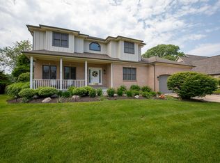 1650 Hogan Ave, Chesterton, IN