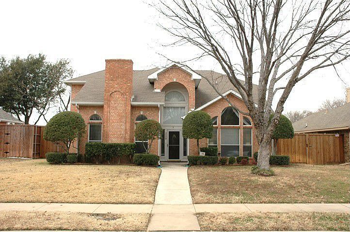1st image of 4229 N Cliff Dr