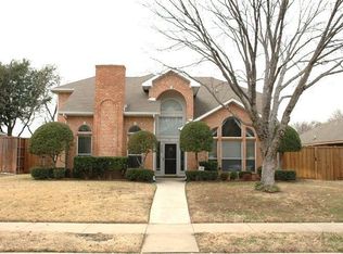 4229 N Cliff Dr, Carrollton, TX 75010