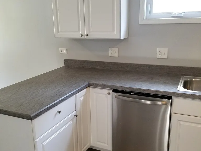 120 E 120th Pl — Photo 2
