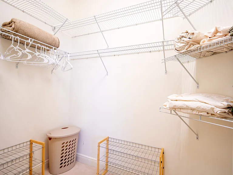 5781 Cape Harbour Dr #1504 — Photo 16