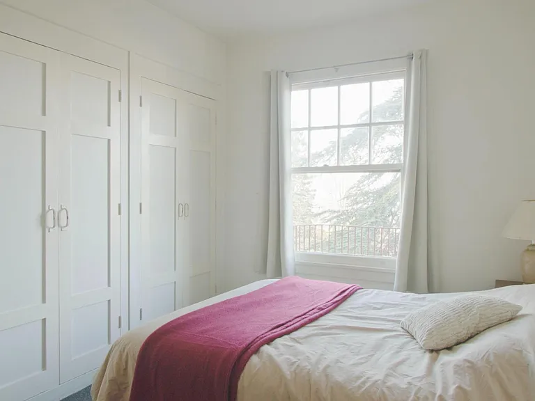 1815 Highland Pl — Photo 38
