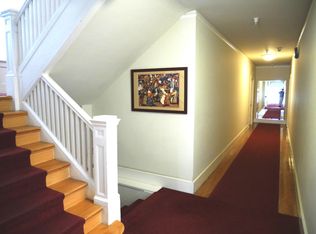 1418 Larkin St APT 12, San Francisco, CA 94109