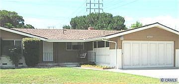 1st image of 8752 Katella Ave
