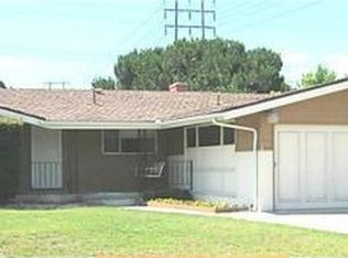 8752 Katella Ave, Anaheim, CA 92804