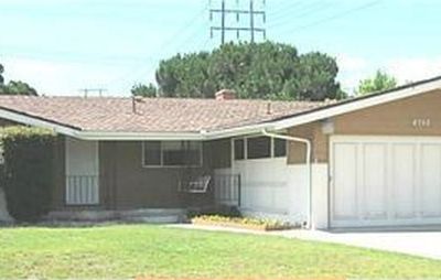 8752 Katella Ave, Anaheim, CA, 92804