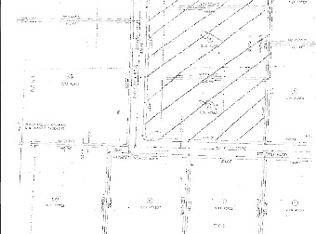 4-340 South Rd, Jerome, ID 83338