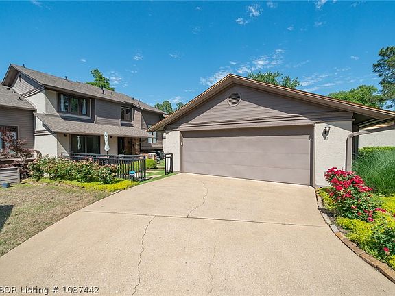 2nd image of 5701 Free Ferry Rd APT 12