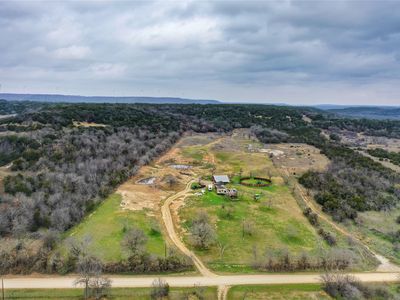 2416 Halsell Ranch Rd, Jacksboro, TX, 76458