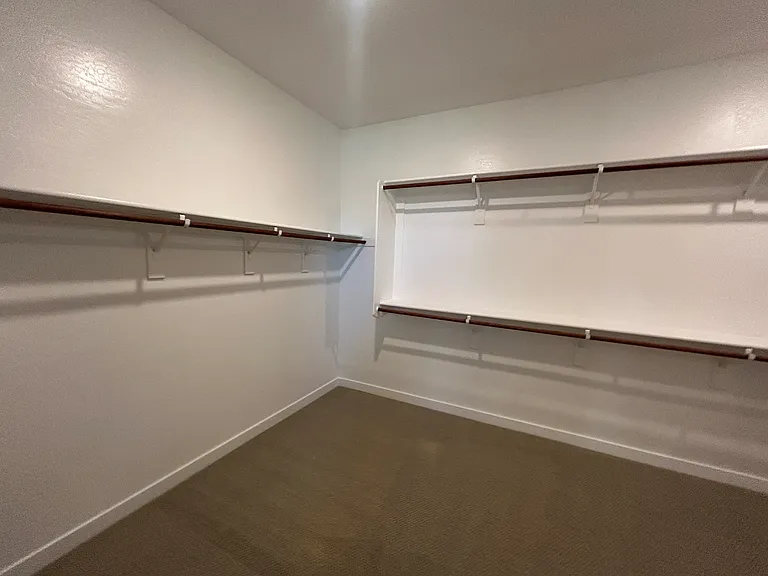 1146 E Weatherby Way — Photo 52