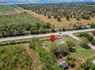 11601 Fm 2759 Rd, Richmond, TX 77469