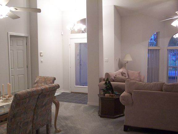 5th image of 805 Sterling Way