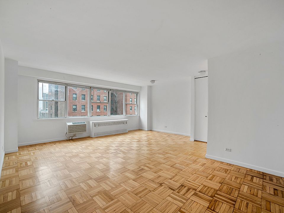 1st image of 430 W 34th St APT 9E