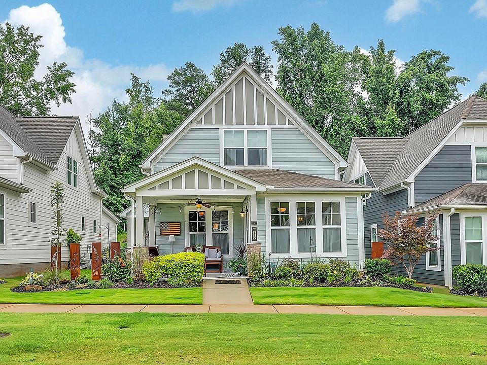 1st image of 18 Cottage Knoll Cir