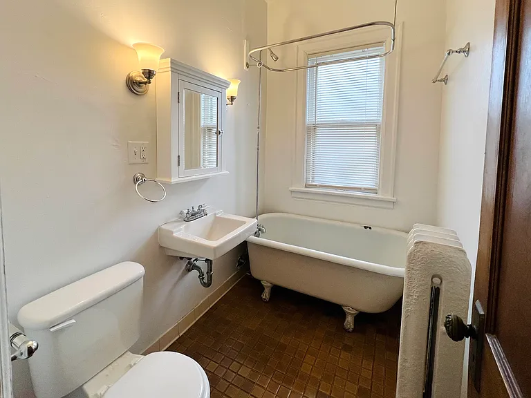 Stevens Square Apartments — Photo 94