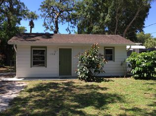 1156 41st St, Sarasota, FL 34234