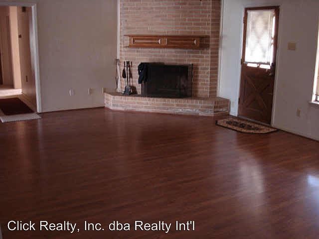 2nd image of 15911 Cape Hope St