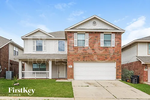 8057 Plateau Dr Photo 1