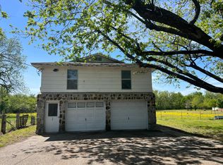 1706 1/2 East St, Miami, OK 74354
