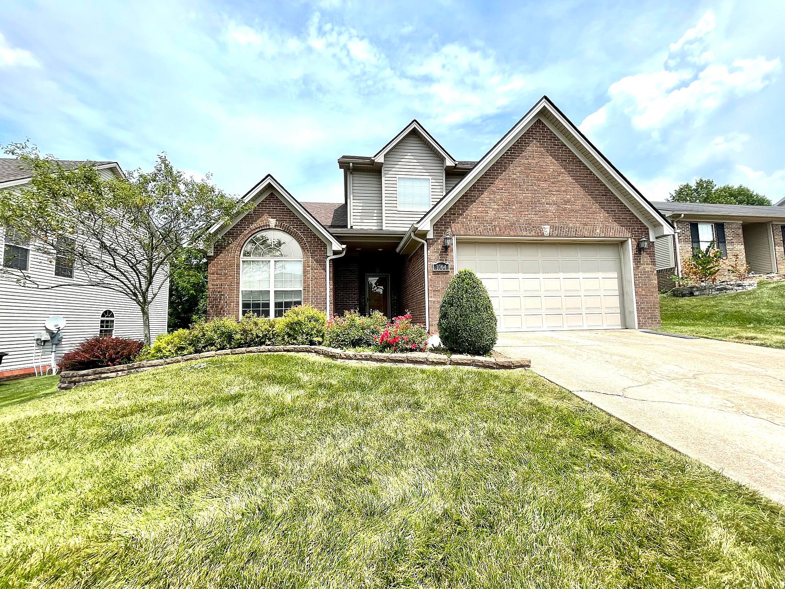 1004 Tanbark Rd, Lexington, KY 40515 Zillow